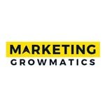 marketing.growmatics 프로필 사진