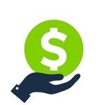 stockmarket_boss 프로필 사진