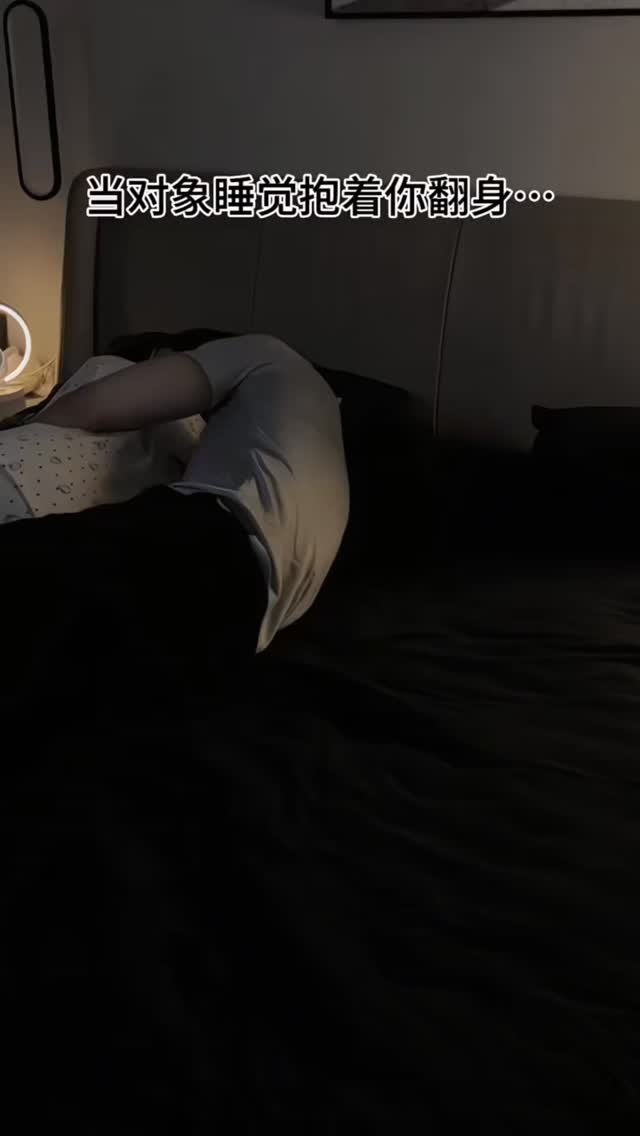 theanh2.05 게시물 이미지: Honey 

#traidep #gym #trending #reels #fyp...