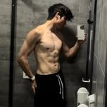 theanh2.05 인스타그램 프로필 사진