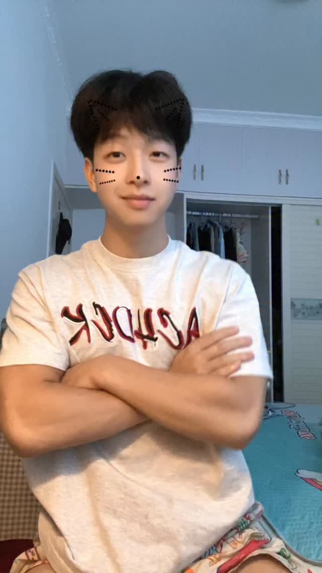 theanh2.05 게시물 이미지: Hi