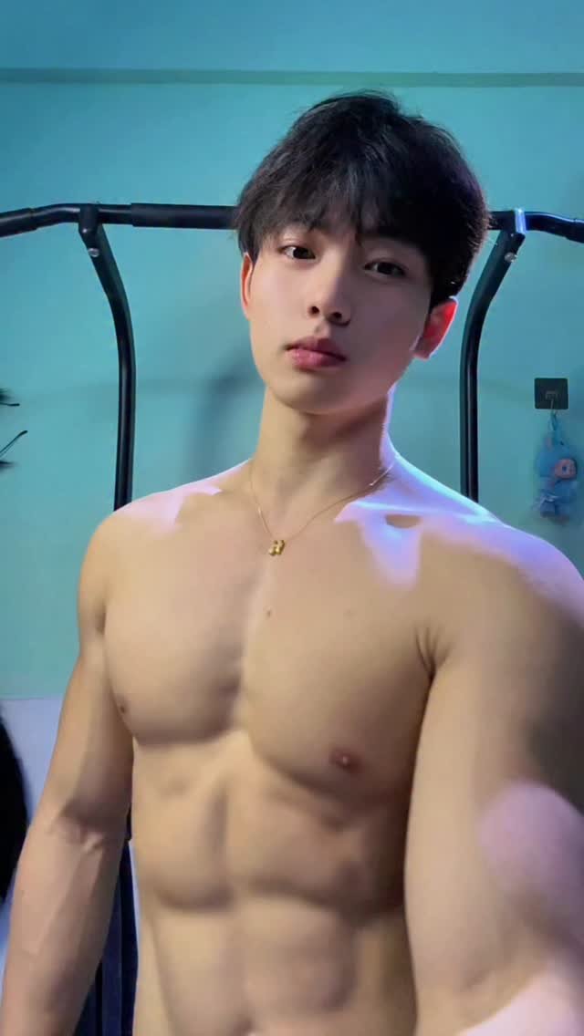 theanh2.05 게시물 이미지: So cute 

#DouyinBoys #HotGuysOnly...