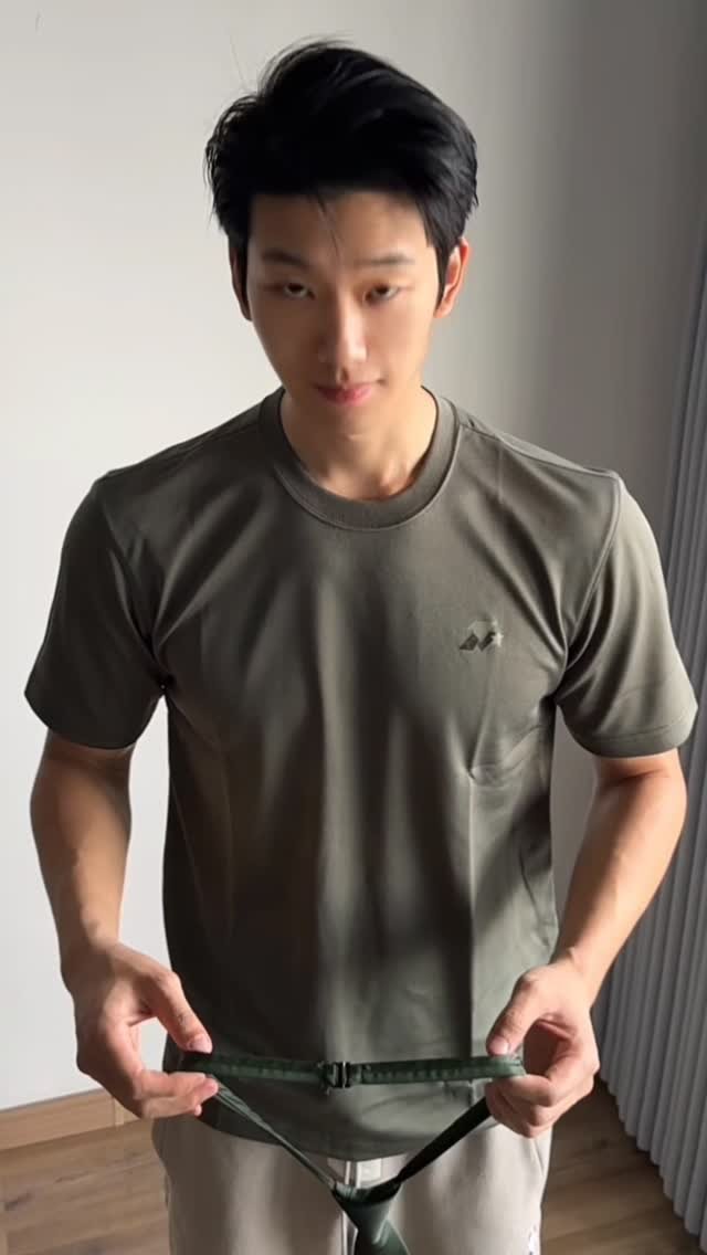 theanh2.05 게시물 이미지: this trend

#traidep #gym #trending #reels...