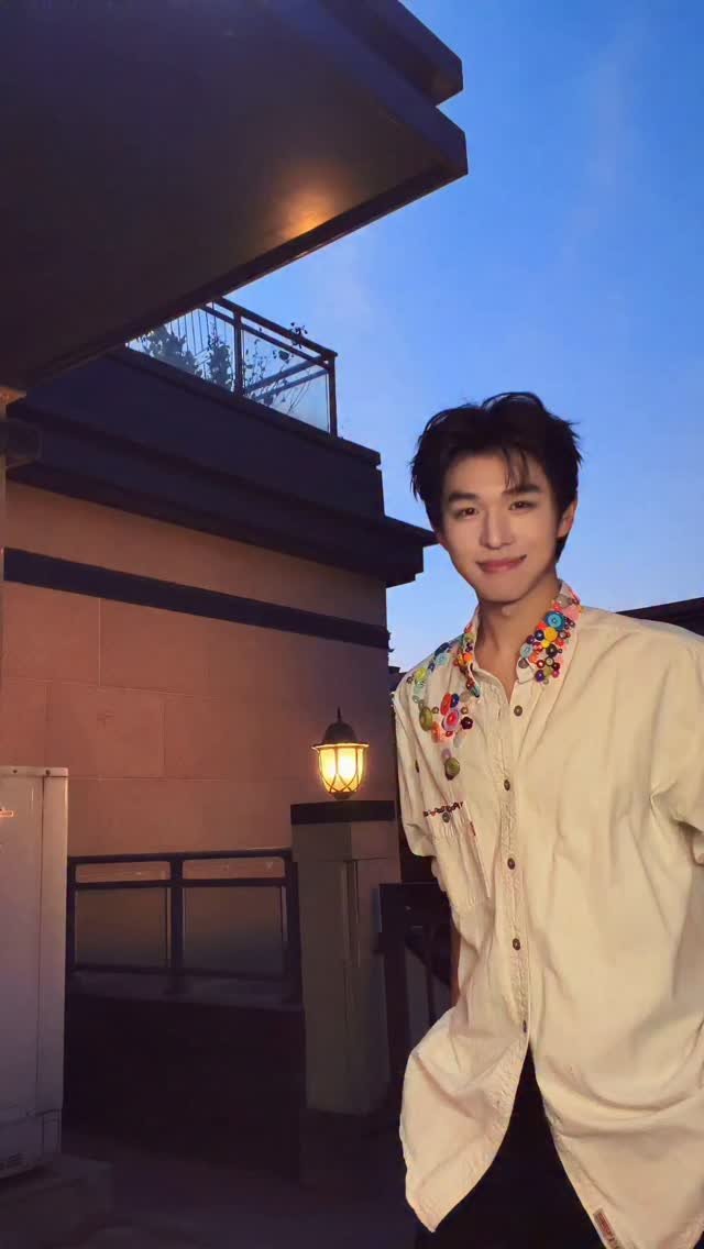 theanh2.05 게시물 이미지: Dance Viet Nam 🇻🇳

#traidep #gym #trending...