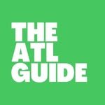theatlantaguide