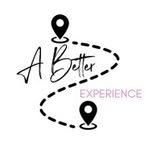 a.better.experience 프로필 사진