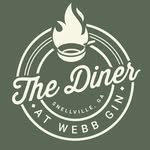 thedineratwebbgin 프로필 사진