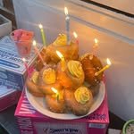 thebiggestbaby_ 인스타그램 프로필 사진