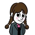 hyoooooni_ 프로필 사진
