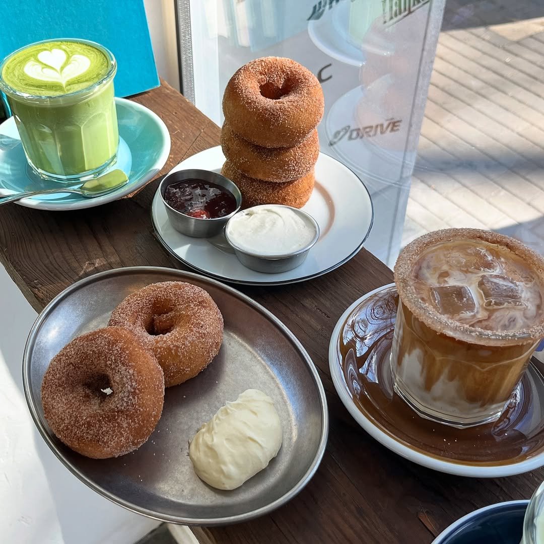 Photo by 허니꿀잼🍯 /🇰🇷🇦🇺 on January 09, 2025.