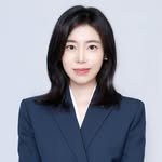 ayaka_omakase 프로필 사진