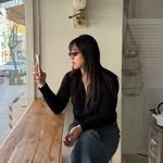 thebiggestbaby_ 인스타그램 프로필 사진