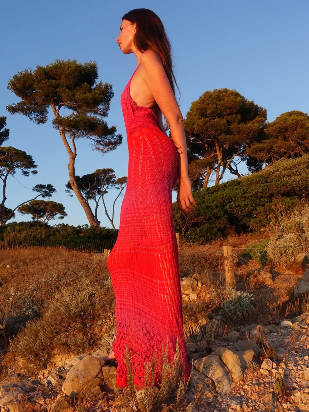 Photo by Laberiane Ponton on August 15, 2025.