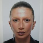 theblab 인스타그램 프로필 사진