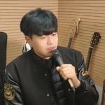rubin.mp3 프로필 사진