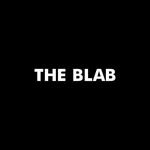 theblab_official 인스타그램 프로필 사진