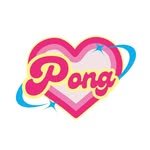 pongsindang_official 프로필 사진