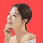 thebomm_beauty 인스타그램 프로필 사진