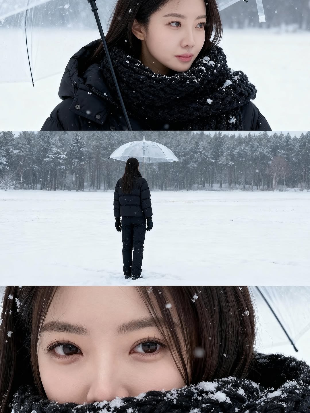 Photo by 장형겸 더봄뷰티 수원반영구 수원눈썹문신 반영구교육 더뉴핏 더멜라닌 in 名古屋マリオットアソシアホテル｜公式｜ Nagoya Marriott Associa Hotel with @thebomm_bubu. May be an image of duffle coat, goosedown coat, parka, umbrella and text.