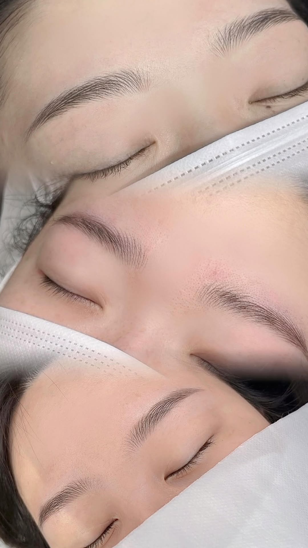 thebomm_beauty 게시물 이미지: 크리스마스 이브에도 열일

🎄메리 크리스마스🎄

더봄뷰티  아껴주시고 함께해 주셔서...