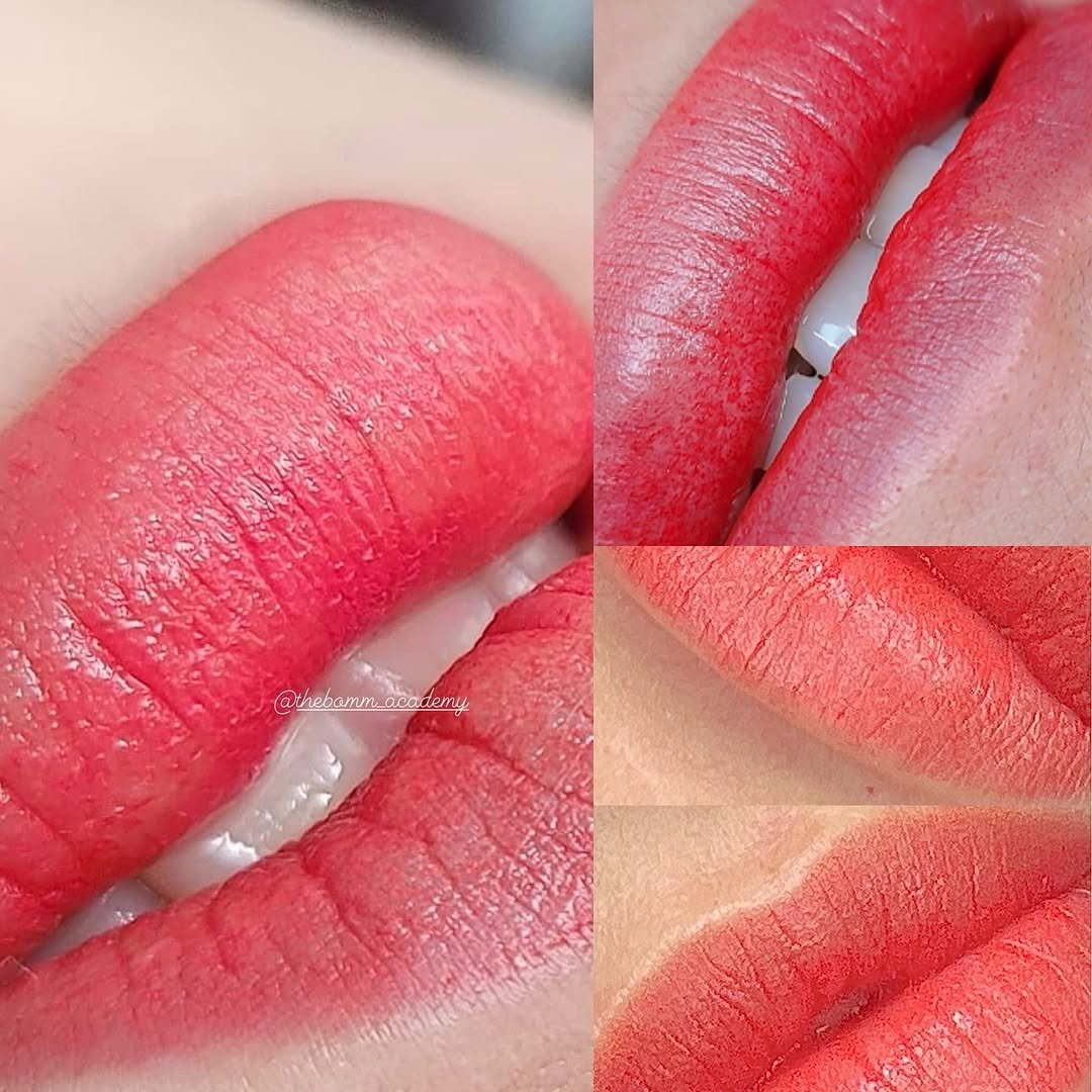 Photo by 장형겸 더봄뷰티 수원반영구 수원눈썹문신 반영구교육 더뉴핏 더멜라닌 on October 02, 2025.