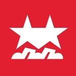 nct 프로필 사진