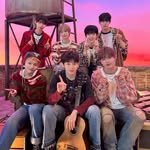 kickflip_kickflip 프로필 사진