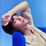 _juhaknyeon_ 프로필 사진