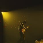 woodz_dnwm 프로필 사진