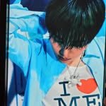 jakeyjbae 프로필 사진