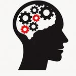 thishowthingswork 프로필 사진