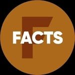 facts 프로필 사진