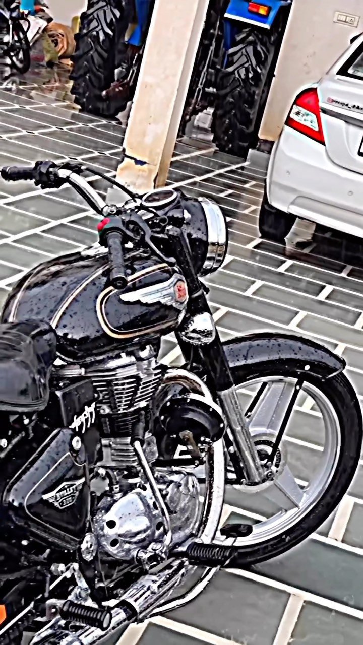 thebullethub_ 게시물 이미지: Royal Lover 🔝🦅
.
.
#bullet #bulletlovers...