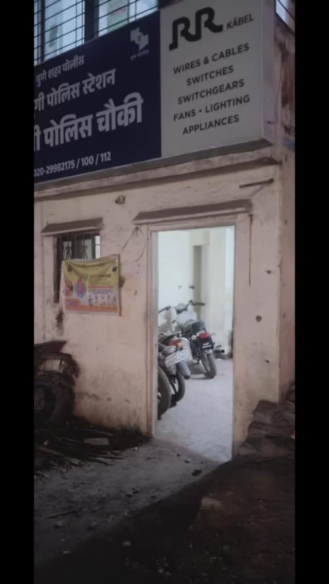 thebullethub_ 게시물 이미지: @thebullethub_ 
.
.
.
#bullet #bulletjournal...