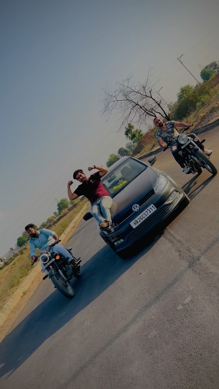 thebullethub_ 게시물 이미지: म्हारा गुंडा का ग्रुप
म्हारा रावण का...