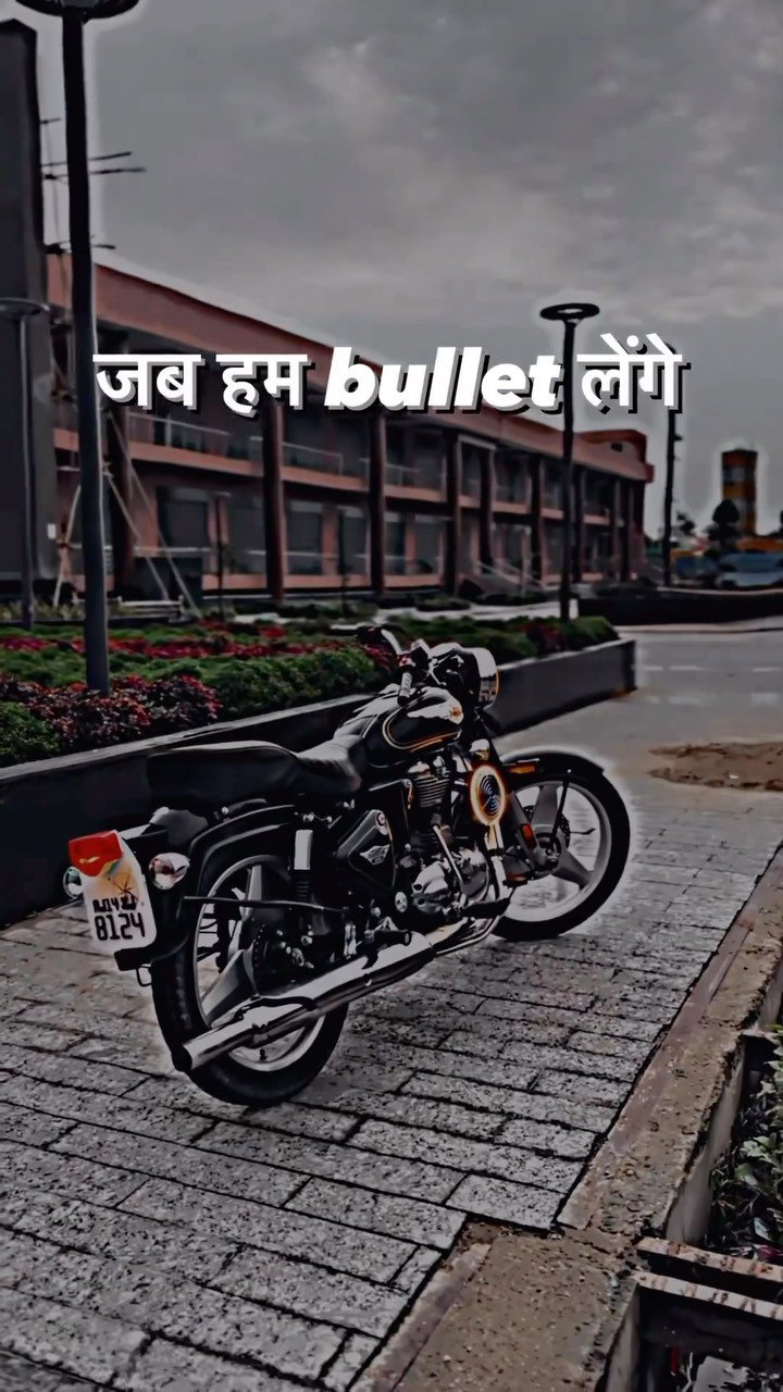 thebullethub_ 게시물 이미지: 💰 Collaboration Available...