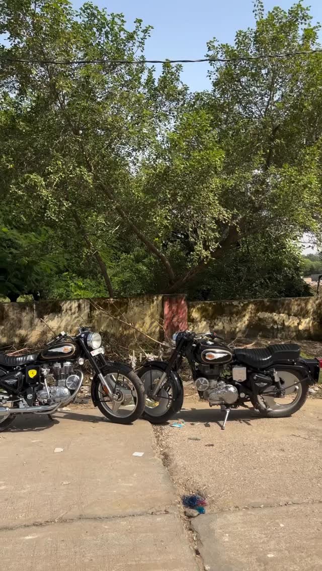 thebullethub_ 게시물 이미지: @thebullethub_ 
.
.
.
#bullet #bulletjournal...