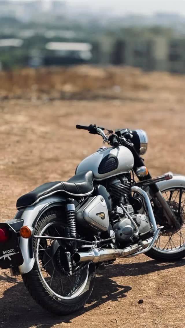 thebullethub_ 게시물 이미지: @thebullethub_ 
.
.
.
#bullet #bulletjournal...