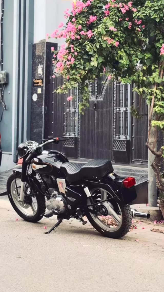 thebullethub_ 게시물 이미지: @thebullethub_