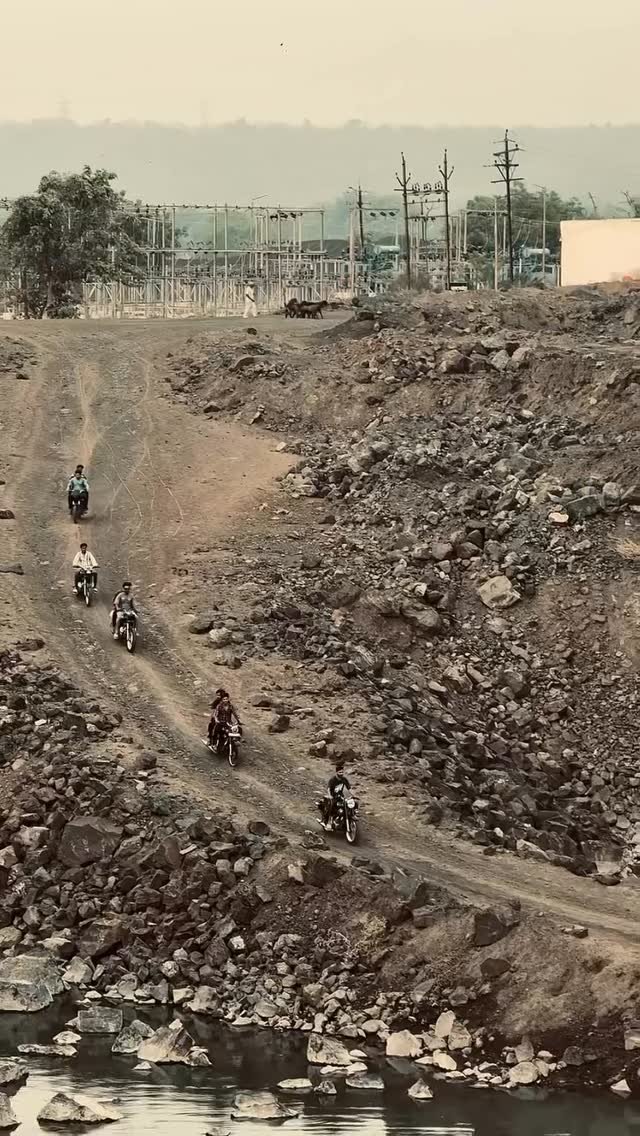 thebullethub_ 게시물 이미지: @thebullethub_