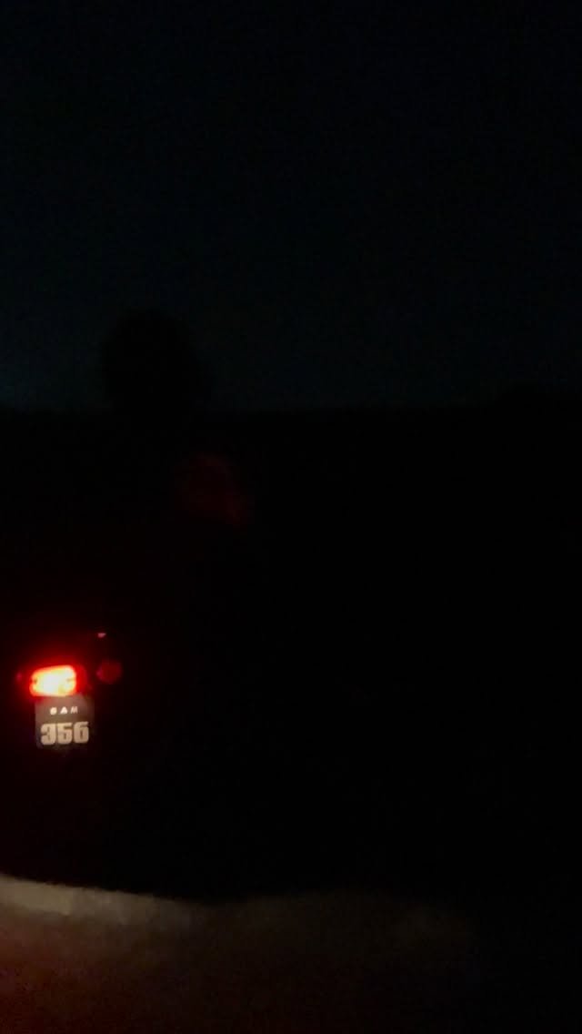 thebullethub_ 게시물 이미지: @thebullethub_ 
.
.
.
#bullet #bulletjournal...