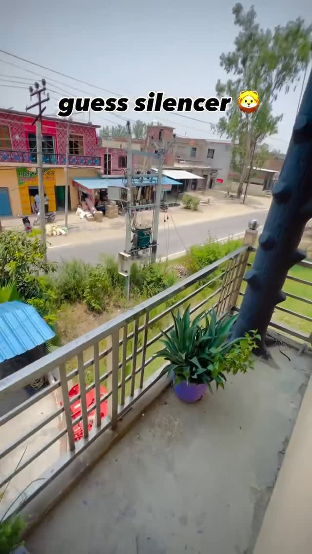 thebullethub_ 게시물 이미지: @thebullethub_ 
.
.
.
#bullet #bulletjournal...