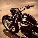 thebullethub_ 인스타그램 프로필 사진