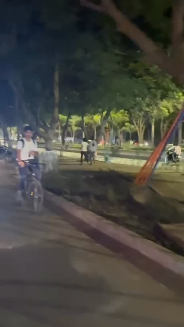 thebullethub_ 게시물 이미지: @thebullethub_ 
.
.
.
#bullet #bulletjournal...