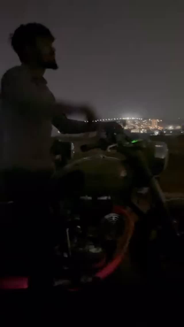 thebullethub_ 게시물 이미지: @thebullethub_ 
.
.
.
#bullet #bulletjournal...