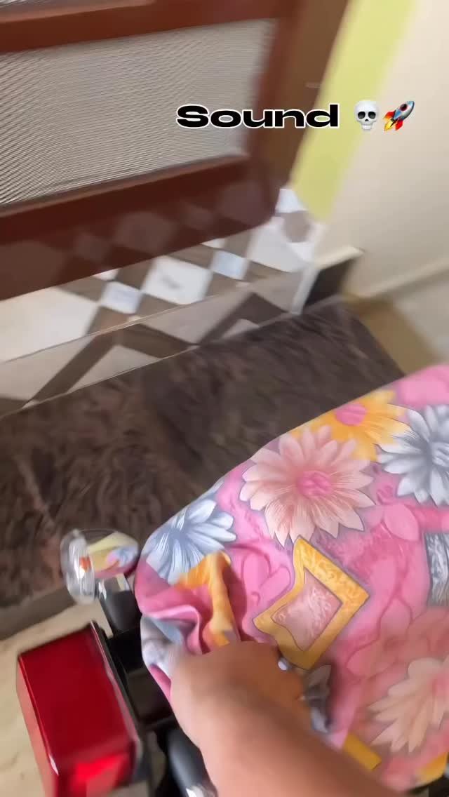 thebullethub_ 게시물 이미지: @thebullethub_ 
.
.
.
#bullet #bulletjournal...