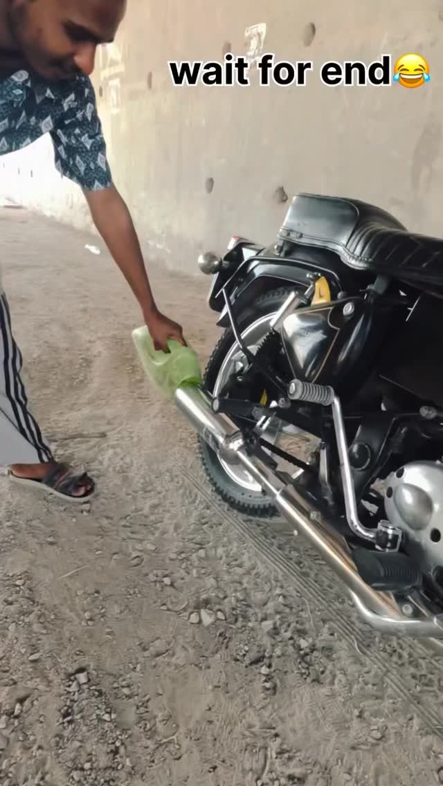 thebullethub_ 게시물 이미지: @thebullethub_