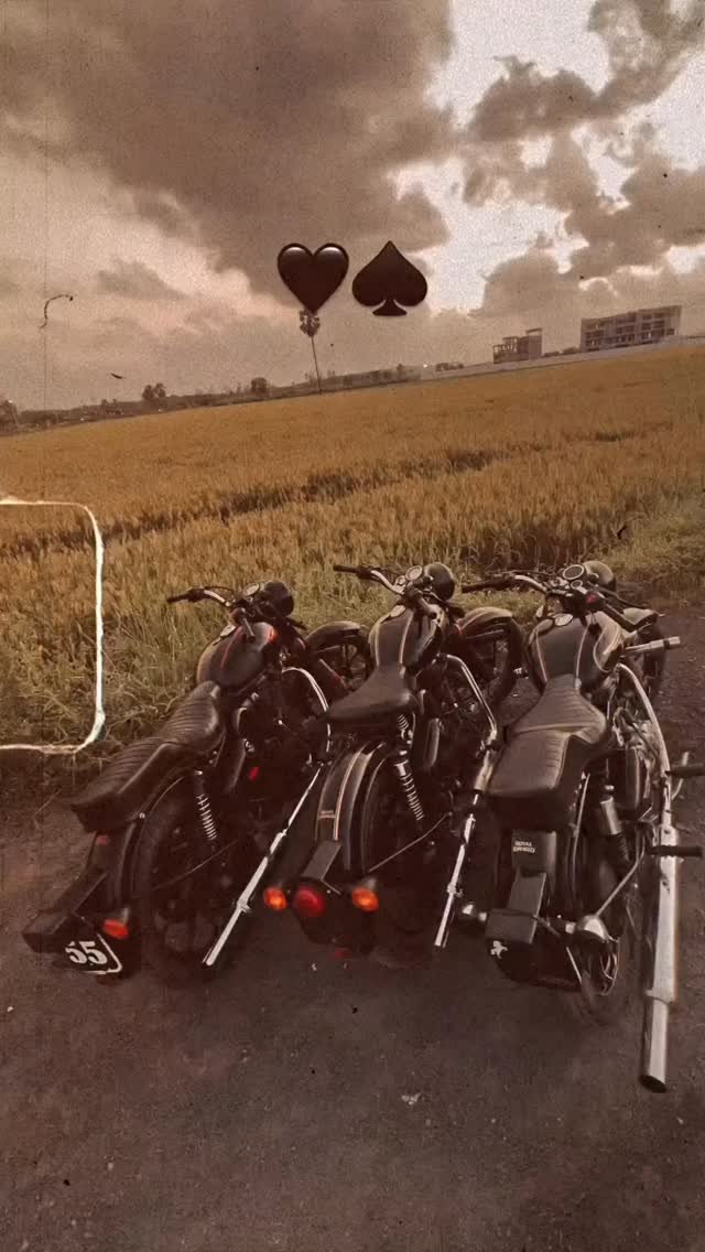 thebullethub_ 게시물 이미지: @thebullethub_ 
.
.
.
#bullet #bulletjournal...