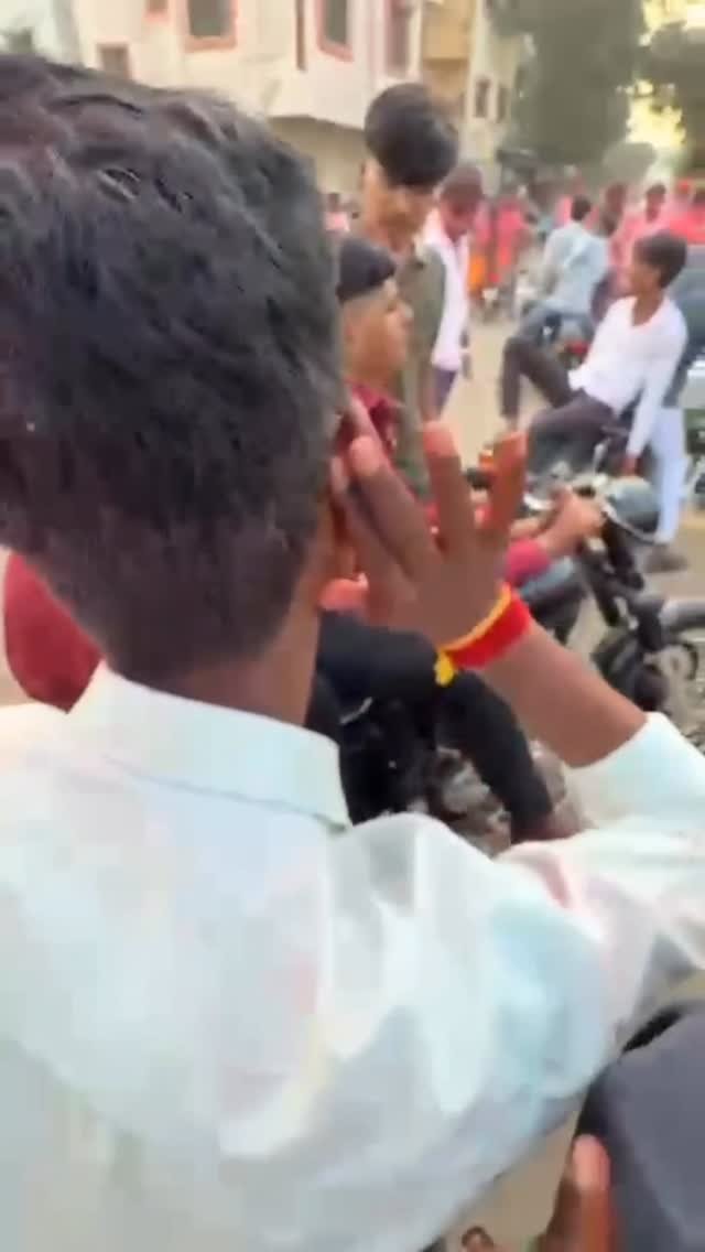 thebullethub_ 게시물 이미지: @thebullethub_ 
.
.
.
#bullet #bulletjournal...