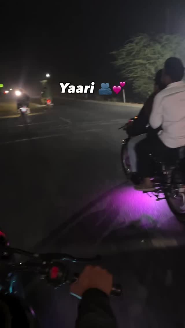 thebullethub_ 게시물 이미지: @thebullethub_